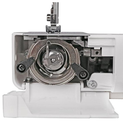 Швейная машина JANOME MX77