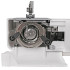 Швейная машина JANOME MX77