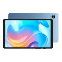 Планшет 8.7&amp;amp;amp;quot; Realme Pad Mini 64Gb синий