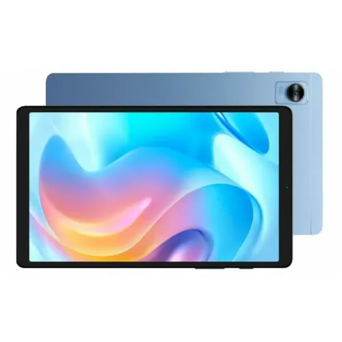 Планшет 8.7&quot; Realme Pad Mini 64Gb синий
