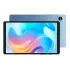 Планшет 8.7&quot; Realme Pad Mini 64Gb синий