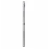 Планшет 11.5" Huawei MatePad 6/128GB (BTKR-W09) космический серый 