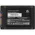 SSD 2,5