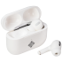 Гарнитура Bluetooth TELEFUNKEN TF-1102B белый