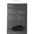 Мышь Logitech G102 LIGHTSYNC черный