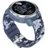 Смарт-часы Honor Watch GS Pro серый (*11)