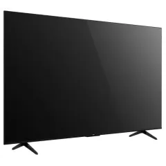 Телевизор 75