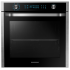Духовка электрическая SAMSUNG NV75J5540RS/WT