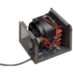 Пушка электрическая BALLU BKX-3