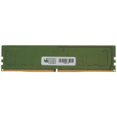 Память DDR5 8192Mb 4800MHz Samsung M323R1GB4BB0-CQK OEM