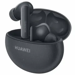 Гарнитура Bluetooth Huawei FreeBuds 5i Nebula Black