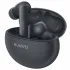 Гарнитура Bluetooth Huawei FreeBuds 5i Nebula Black