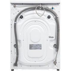 СМА БИРЮСА WM-MX1214/15