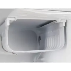 Холодильник BOSFOR RF 063