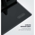 Стол газовый DELONGHI GABRIELLA 6GW NB