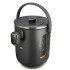 Термопот BQ TP314 3л черный (*7)