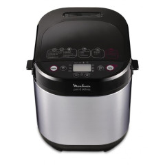 Хлебопечь MOULINEX OW240E30