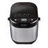 Хлебопечь MOULINEX OW240E30