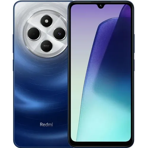 Сотовый телефон Xiaomi REDMI 14C 8/256Gb Starry Blue
