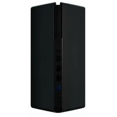 Маршрутизатор Xiaomi Mesh System AX3000 (RA82) (DVB4315GL)