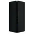 Маршрутизатор Xiaomi Mesh System AX3000 (RA82) (DVB4315GL)