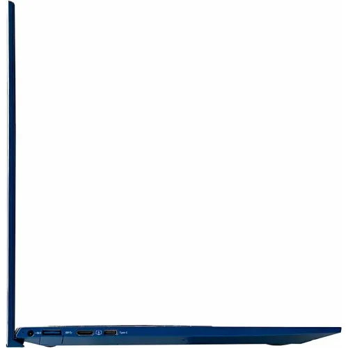 Ноутбук 15.6&quot; IRBIS 15NBC1002 i3 1115G4/16Gb/256GB SSD (*10)