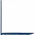 Ноутбук 15.6&quot; IRBIS 15NBC1002 i3 1115G4/16Gb/256GB SSD (*10)