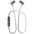 Гарнитура Bluetooth More choice BG20 (Blue)