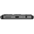 Сотовый телефон Tecno Pova 6 Neo 8/128 Speed Black