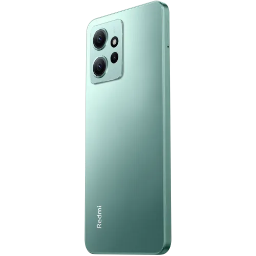 Сотовый телефон Xiaomi Redmi Note 12 128Gb Green