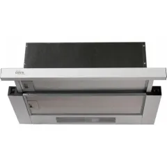 Воздухоочиститель OASIS VT-60W (*7)