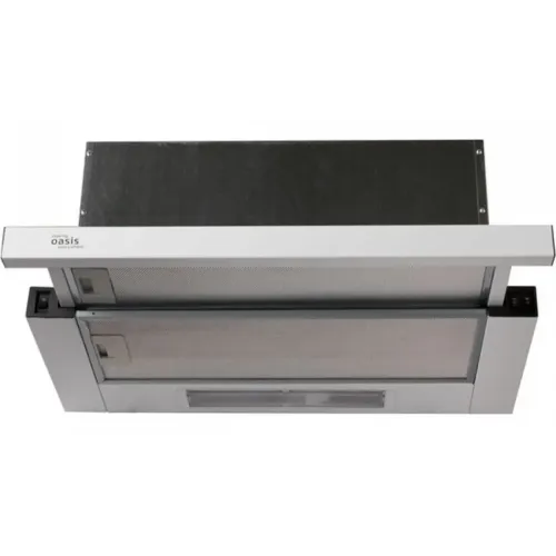 Воздухоочиститель OASIS VT-60W (*7)