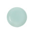 Набор столовый LUMINARC Pampille Turquoise, стеклокерамика, 18 пр. (Q6154)