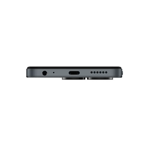 Сотовый телефон Tecno Spark Go 2024 BG6 4/128GB Gravity Black/черный