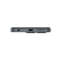 Сотовый телефон Tecno Spark Go 2024 BG6 4/128GB Gravity Black/черный
