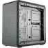 Корпус Cooler Master MasterBox Q500L черный
