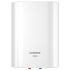 Водонагреватель EDISSON KING 30 V
