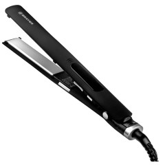 Щипцы-распрямители BRAYER BR3335