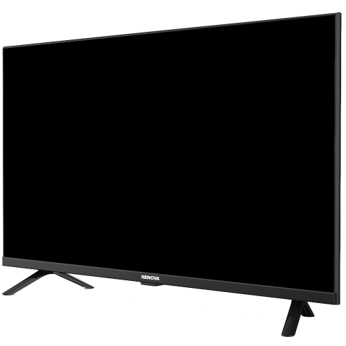 TV LCD 32" RENOVA TLE-32BM