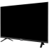 TV LCD 32" RENOVA TLE-32BM