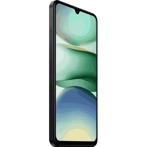 Сотовый телефон Xiaomi REDMI A5 4/128Gb Midnight Black 