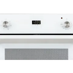 Духовка электрическая KRONA ONORE 60 WH