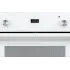 Духовка электрическая KRONA ONORE 60 WH