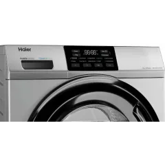 СМА HAIER HW70-BP12919S