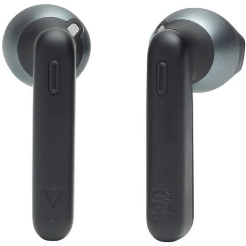 Гарнитура Bluetooth JBL T225TWS черный