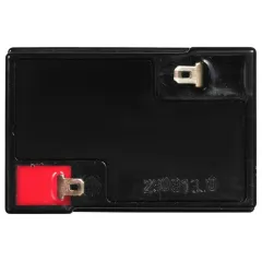 Батарея для ИБП Ippon IP64.5 6V/4.5Ah