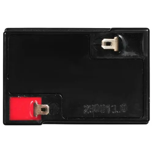 Батарея для ИБП Ippon IP64.5 6V/4.5Ah