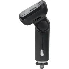 Автотрансмиттер DEFENDER (68009) RT-Multy BT/HF