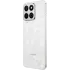 Сотовый телефон Honor X7c 8/256Gb White 5109BKCT
