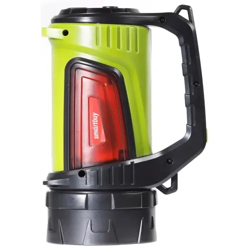 Фонарь SMARTBUY SBF-502-K